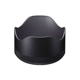 Sigma LENS HOOD LH927-02