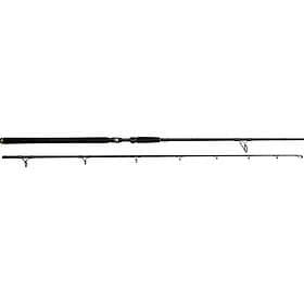 Westin W3 Powercast 2nd XXXH 233 cm (7'9'') 60-150g Haspelspö