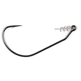 Darts Offset Hook Screw #7/0 2-pack