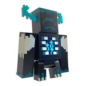Minecraft Figur The Warden