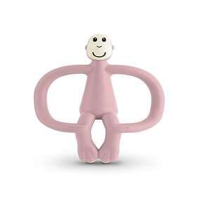 Matchstick Monkey Bitring 