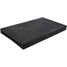 Vax Ost 5kg