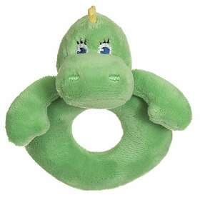 Bolibompa Skallra