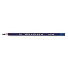 Derwent Inktense Bright Blue