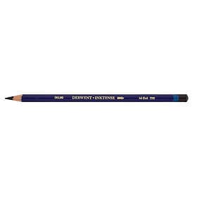 Derwent Inktense Ink Black