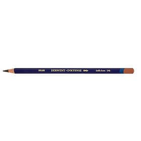 Derwent Inktense Saddle Brown