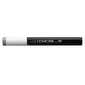 Copic Ink refill W-6 Warm Gray no.6