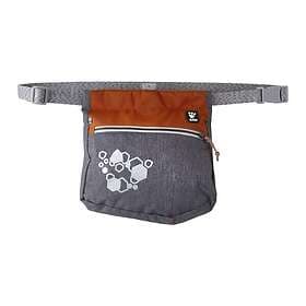 Hurtta ECO Treat Pocket