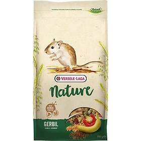 Versele-Laga Nature Gerbil 700g