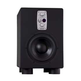 EVE Audio TS107