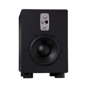 EVE Audio TS108