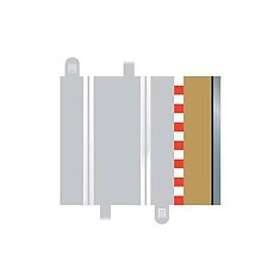 Scalextric 1:32 Borders & barriers