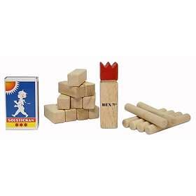 Kubb Super Mini
