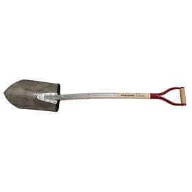 Fiskars GRÄVSPADE 11AY PROFFS