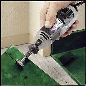 Dremel Kapklinga 546 31,8mm