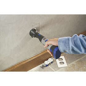 Dremel Spiralskärbits 561 3,2mm
