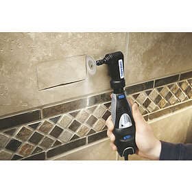 Dremel Kapskiva Diamant 545 38mm