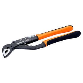 Bahco 8226 Polygriptång Ergo 400 mm