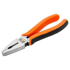 Bahco Kombinationstång 180 mm