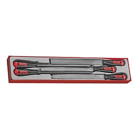 Teng Tools TTXF05 Handfilsats 5-delar