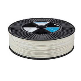 BASF PLA filament Vit 1,75mm 8,5kg Ultrafuse