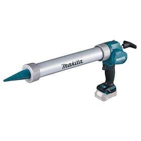 Makita CG100DZB Fogspruta utan batteri och laddare