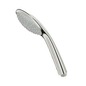 Grohe Euphoria 110 Mono Handdusch med 1 strålmönster