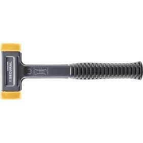 Halder Secural Hammare 300 mm