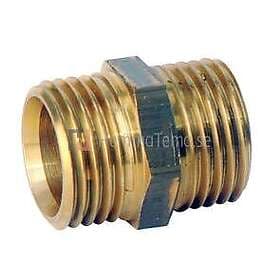 Gustavsberg FG0603472 Skruvdel 15x15 mm