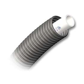 LK Systems 1870649 Universalrör 50 m, med tomrör