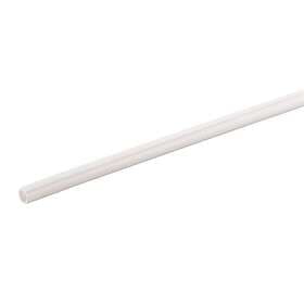 Uponor 1897945V Skyddshylsa 1 m, 15-18 mm