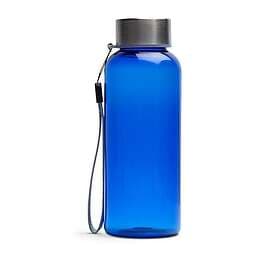 Lord Nelson Vattenflaska 350ml