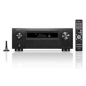 Denon AVC-X6800H