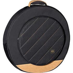 MEINL MCCB22BK