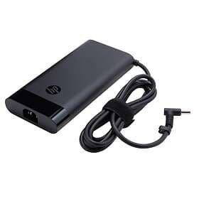 HP ZBook 230W Slim Smart AC Adapter