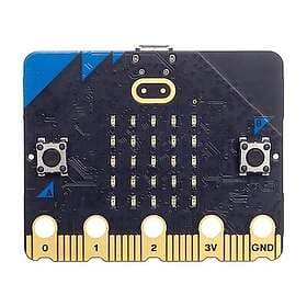 BBC Micro:bit V2 GO