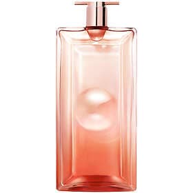 Lancome Idole EdT 100ml