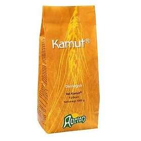 Hela Aurion Kamut korn eko 1kg
