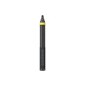 Insta360 One X/X2/R Selfie Stick 3m