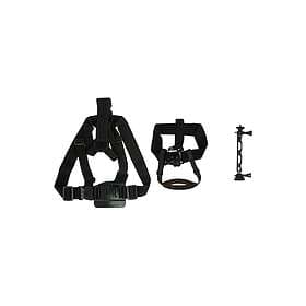 Insta360 One/One X Skate bundle