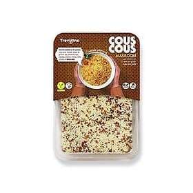 Trevijano Maroccan Cous 300g