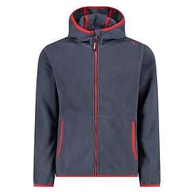 CMP 32h1384 Fleece (Jr)