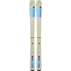 K2 Sports Mindbender 90C W