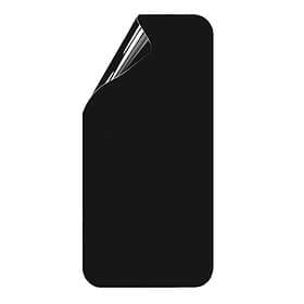 CaseOnline Privacy skärmskydd 3D Soft HydroGel OnePlus 12