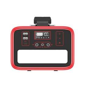 Energizer PPS320W1 96000mAh