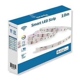 Conecto Smart LED Strip 10m