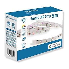 Conecto Smart LED Strip 5m