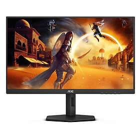 AOC Q27G4X 27" IPS QHD 180Hz