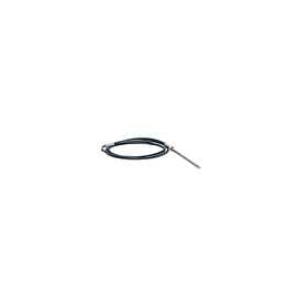 Ultraflex M66 Rudder Cable Silver 9´