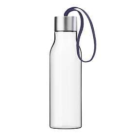 Eva Solo Dricksflaska 0,5l Violet Blue